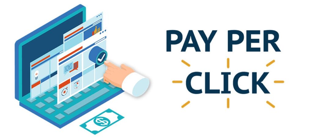 Decoding Pay Per Click Advertising