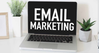 Email Copywriting