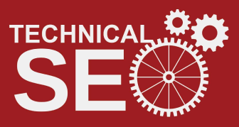 Technical SEO