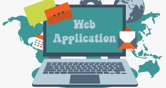 Web Application Development