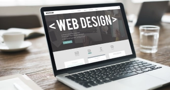 Web design Service