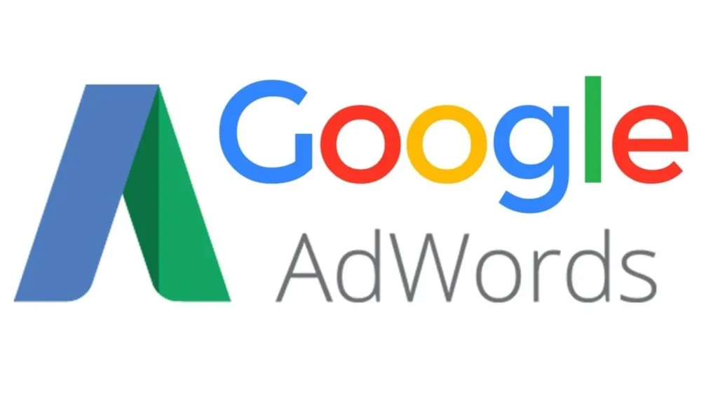 Google AdWords Management Services