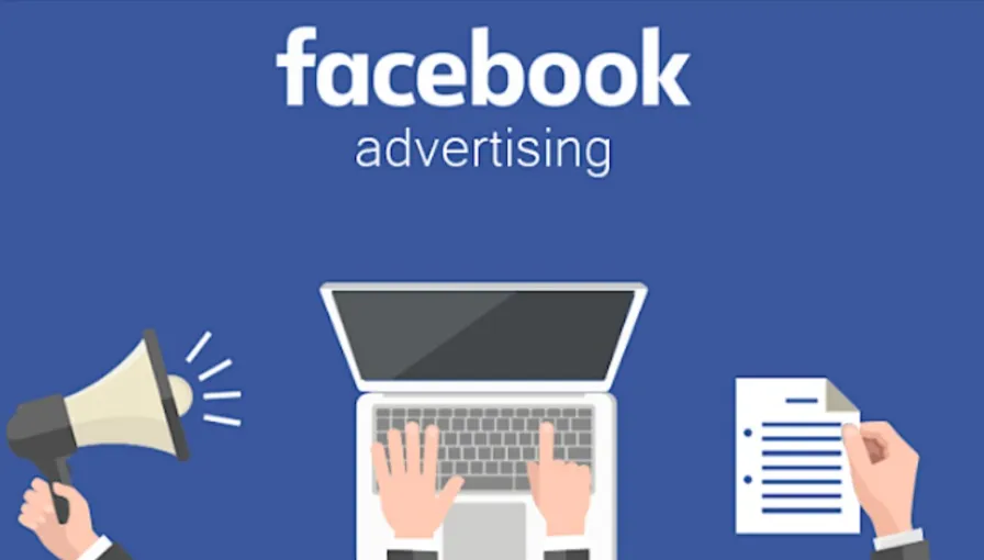 Social Media Advertising