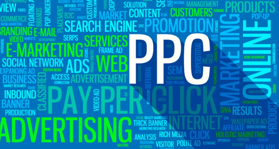 A Comprehensive Guide to PPC Advertising