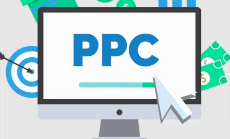 Demystifying Average Pay Per Click Digital Advertising Metrics