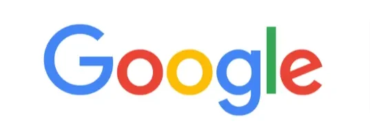 Google #1 Search engine