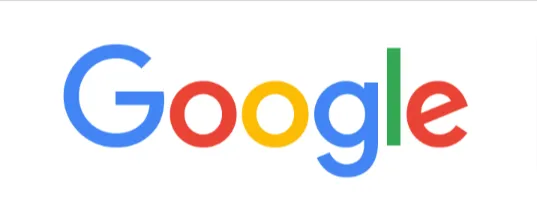 Google #1 Search engine