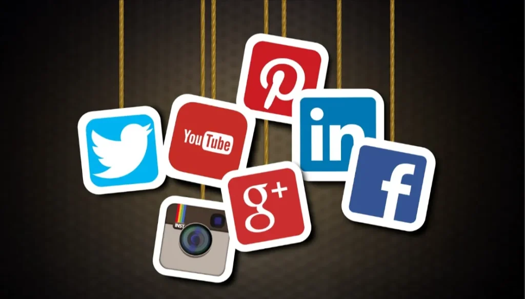 unveiling the Best Social Media Platforms